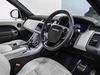 Land Rover Range Rover Sport 2.0 P400e HSE Dynamic 5dr Auto