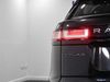 Land Rover Range Rover Velar 2.0 D200 R-Dynamic 5dr Auto
