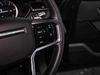 Land Rover Range Rover Velar 2.0 D200 R-Dynamic 5dr Auto