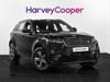 Land Rover Range Rover Velar 2.0 D200 R-Dynamic 5dr Auto