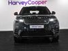 Land Rover Range Rover Velar 2.0 D200 R-Dynamic 5dr Auto