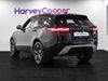 Land Rover Range Rover Velar 2.0 D200 R-Dynamic 5dr Auto