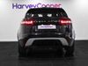 Land Rover Range Rover Velar 2.0 D200 R-Dynamic 5dr Auto