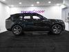 Land Rover Range Rover Velar 2.0 D200 R-Dynamic 5dr Auto