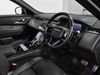 Land Rover Range Rover Velar 2.0 D200 R-Dynamic 5dr Auto