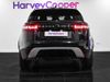 Land Rover Range Rover Velar 2.0 D200 R-Dynamic SE 5dr Auto