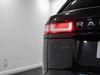 Land Rover Range Rover Velar 2.0 D200 R-Dynamic SE 5dr Auto