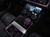 Land Rover Range Rover Velar 2.0 D200 R-Dynamic SE 5dr Auto