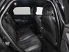 Land Rover Range Rover Velar 2.0 D200 R-Dynamic SE 5dr Auto
