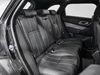 Land Rover Range Rover Velar 2.0 D200 R-Dynamic SE 5dr Auto