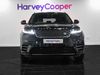 Land Rover Range Rover Velar 2.0 D200 R-Dynamic SE 5dr Auto