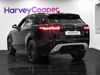 Land Rover Range Rover Velar 2.0 D200 R-Dynamic SE 5dr Auto