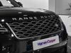 Land Rover Range Rover Velar 2.0 D200 R-Dynamic SE 5dr Auto