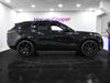 Land Rover Range Rover Velar 2.0 D200 R-Dynamic SE 5dr Auto