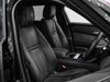 Land Rover Range Rover Velar 2.0 D200 R-Dynamic SE 5dr Auto