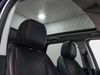Land Rover Discovery Sport 1.5 P300e R-Dynamic HSE 5dr Auto [5 Seat]