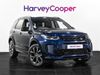 Land Rover Discovery Sport 1.5 P300e R-Dynamic HSE 5dr Auto [5 Seat]