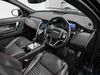 Land Rover Discovery Sport 1.5 P300e R-Dynamic HSE 5dr Auto [5 Seat]