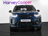 Land Rover Discovery Sport 1.5 P300e R-Dynamic HSE 5dr Auto [5 Seat]