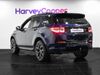 Land Rover Discovery Sport 1.5 P300e R-Dynamic HSE 5dr Auto [5 Seat]