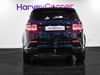 Land Rover Discovery Sport 1.5 P300e R-Dynamic HSE 5dr Auto [5 Seat]