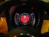 Abarth 595 1.4 T-Jet 145 3dr