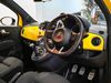 Abarth 595 1.4 T-Jet 145 3dr