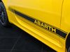 Abarth 595 1.4 T-Jet 145 3dr