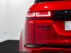 Land Rover Range Rover Evoque 2.0 D180 R-Dynamic S 5dr Auto