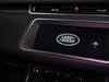 Land Rover Range Rover Evoque 2.0 D180 R-Dynamic S 5dr Auto