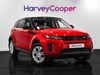 Land Rover Range Rover Evoque 2.0 D180 R-Dynamic S 5dr Auto