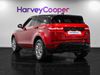 Land Rover Range Rover Evoque 2.0 D180 R-Dynamic S 5dr Auto