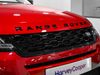 Land Rover Range Rover Evoque 2.0 D180 R-Dynamic S 5dr Auto