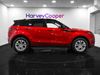 Land Rover Range Rover Evoque 2.0 D180 R-Dynamic S 5dr Auto
