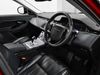 Land Rover Range Rover Evoque 2.0 D180 R-Dynamic S 5dr Auto