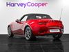 Mazda MX-5 2.0 [184] Exclusive-Line 2dr