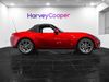 Mazda MX-5 2.0 [184] Exclusive-Line 2dr