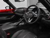 Mazda MX-5 2.0 [184] Exclusive-Line 2dr