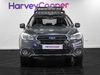 Subaru Outback 2.5i SE Premium 5dr Lineartronic