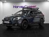 Subaru Outback 2.5i SE Premium 5dr Lineartronic