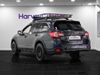 Subaru Outback 2.5i SE Premium 5dr Lineartronic
