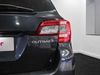 Subaru Outback 2.5i SE Premium 5dr Lineartronic