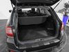 Subaru Outback 2.5i SE Premium 5dr Lineartronic