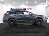 Subaru Outback 2.5i SE Premium 5dr Lineartronic