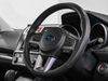 Subaru Outback 2.5i SE Premium 5dr Lineartronic