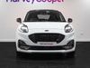 Ford Puma 1.0 EcoBoost Hybrid mHEV ST 5dr DCT 170PS