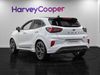Ford Puma 1.0 EcoBoost Hybrid mHEV ST 5dr DCT 170PS