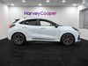 Ford Puma 1.0 EcoBoost Hybrid mHEV ST 5dr DCT 170PS