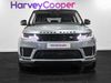 Land Rover Range Rover Sport 2.0 P400e Autobiography Dynamic 5dr Auto