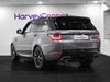 Land Rover Range Rover Sport 2.0 P400e Autobiography Dynamic 5dr Auto
